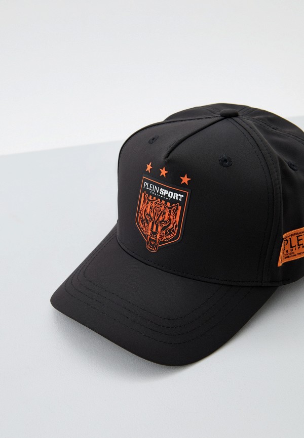 Plein Sport Бейсболка - фото 3