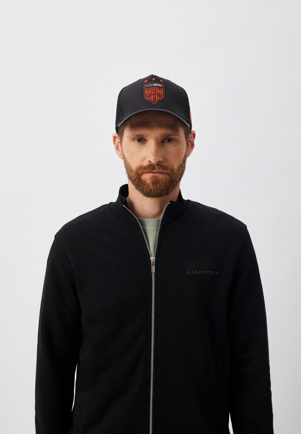 Plein Sport Бейсболка - фото 4