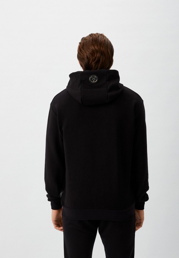 Plein Sport Худи - фото 3