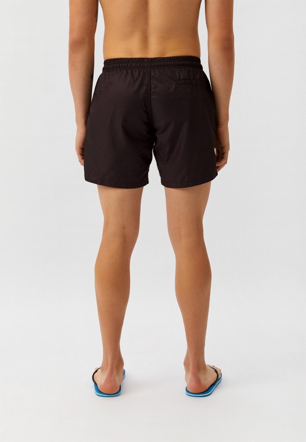 Plein Sport Шорты для плавания - фото 3