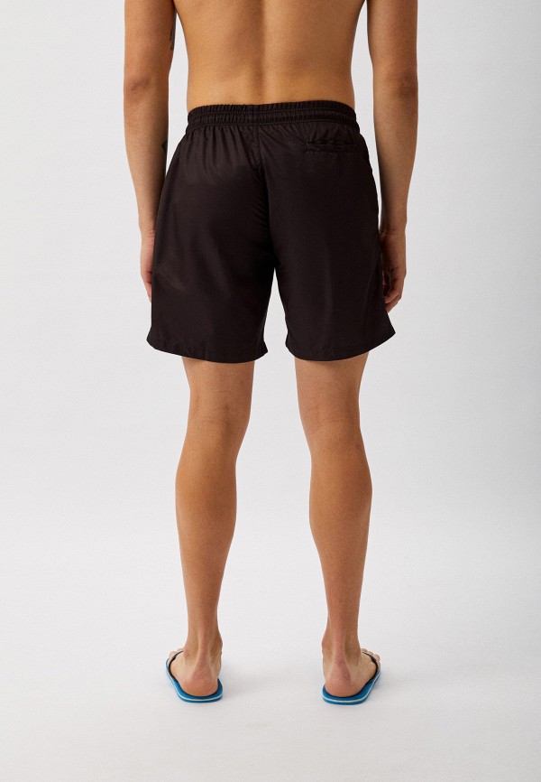 Plein Sport Шорты для плавания - фото 3