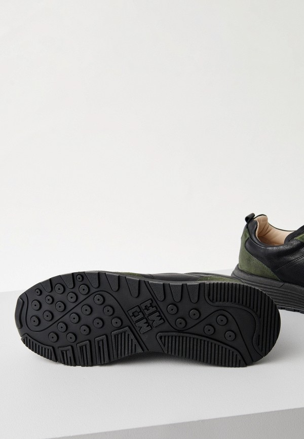 Moma Кроссовки - фото 5