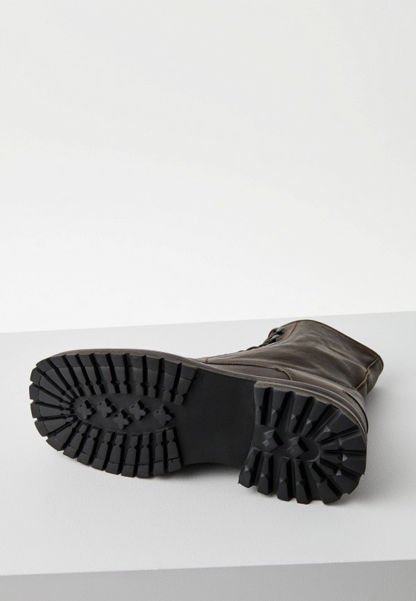 Moma Ботинки - фото 5