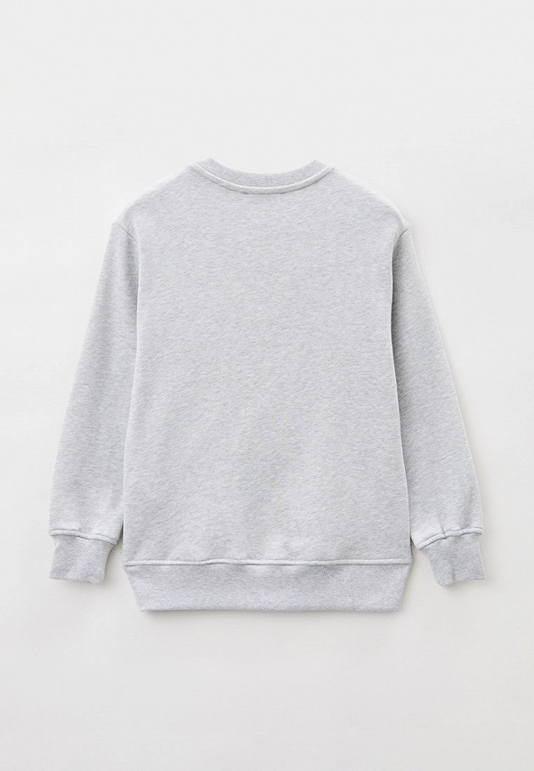 MSGM Kids Свитшот - фото 2