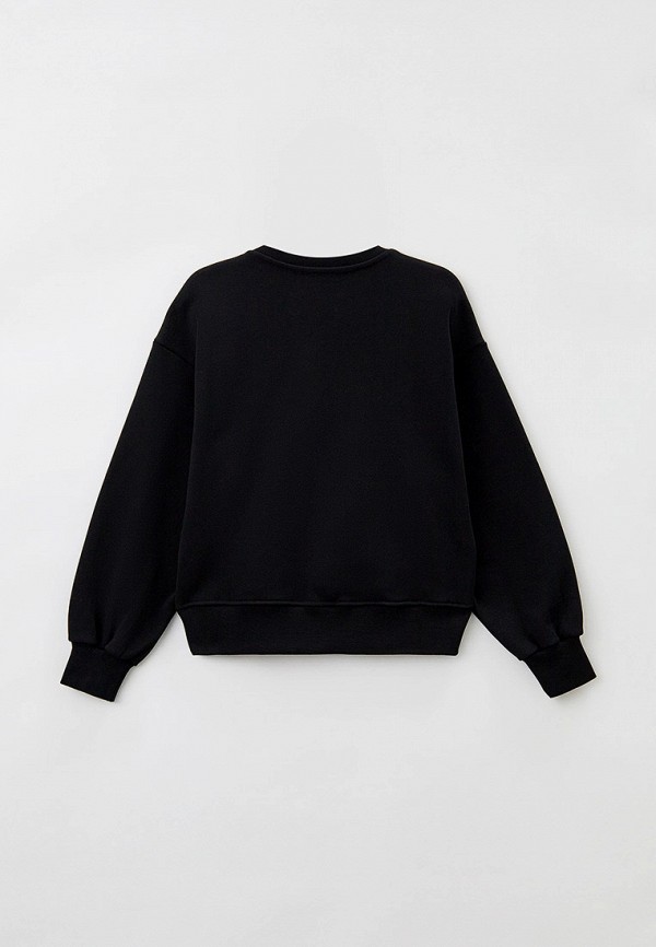 MSGM Kids Свитшот - фото 2