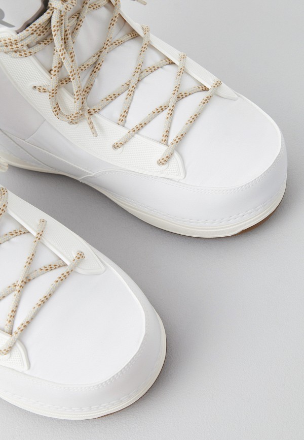 Bogner Луноходы - фото 2