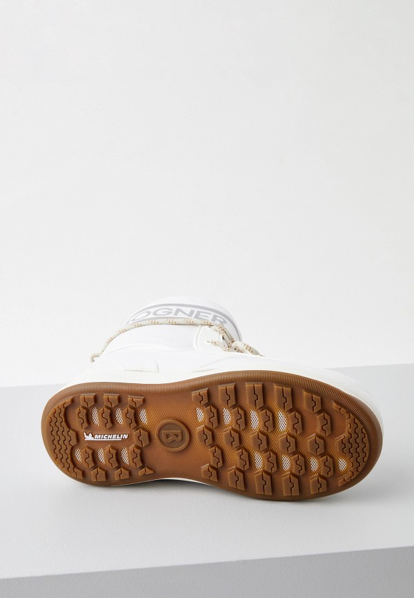 Bogner Луноходы - фото 5