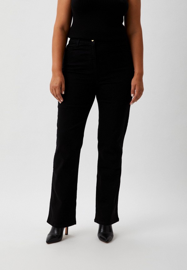 Persona by Marina Rinaldi Джинсы - IGOR NOW - фото 1