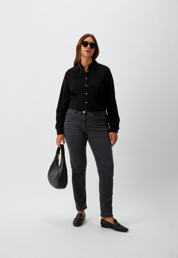 Persona by Marina Rinaldi Джинсы - ILIADE NOW - фото 2