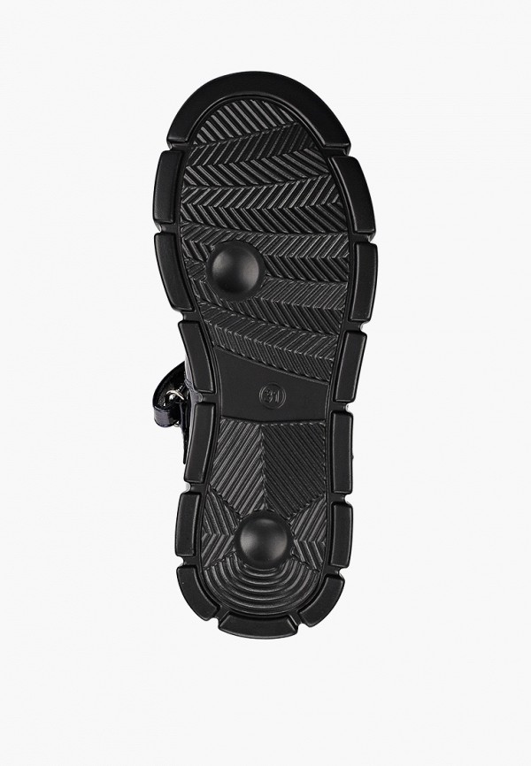 Indigo Kids Туфли - Exclusive on Lamoda - фото 5