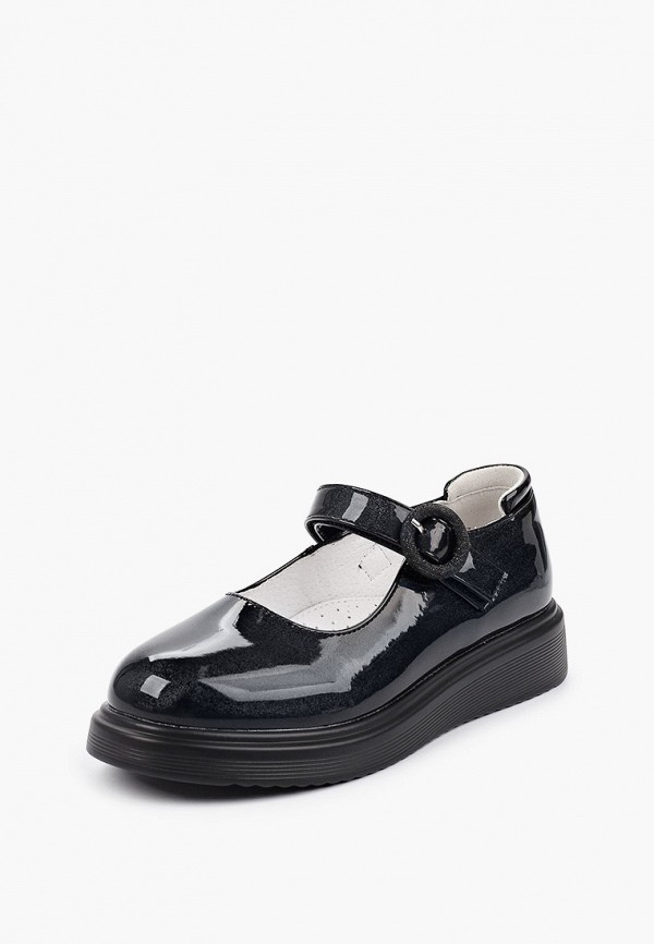 Indigo Kids Туфли - Exclusive on Lamoda - фото 2
