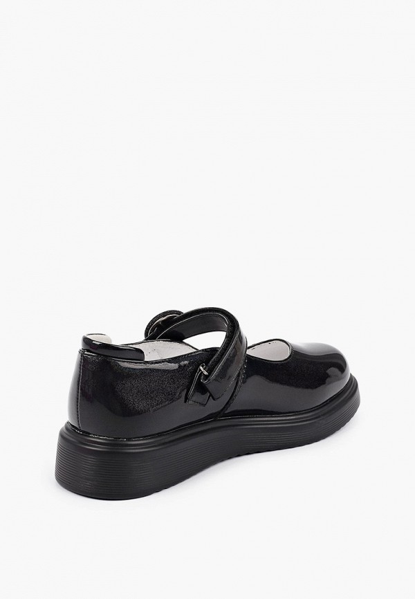 Indigo Kids Туфли - Exclusive on Lamoda - фото 3