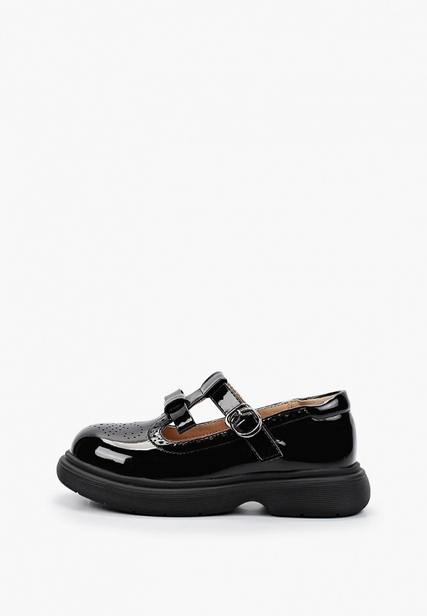 Indigo Kids Туфли - фото 1