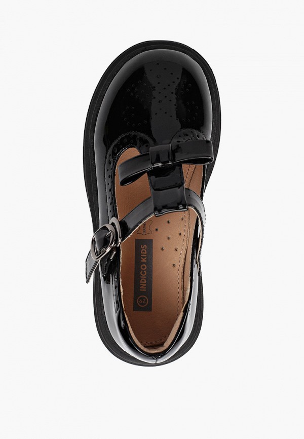 Indigo Kids Туфли - фото 4