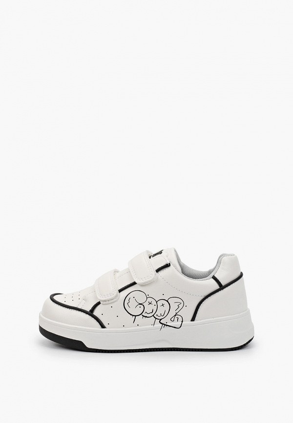 Indigo Kids Кеды - фото 1