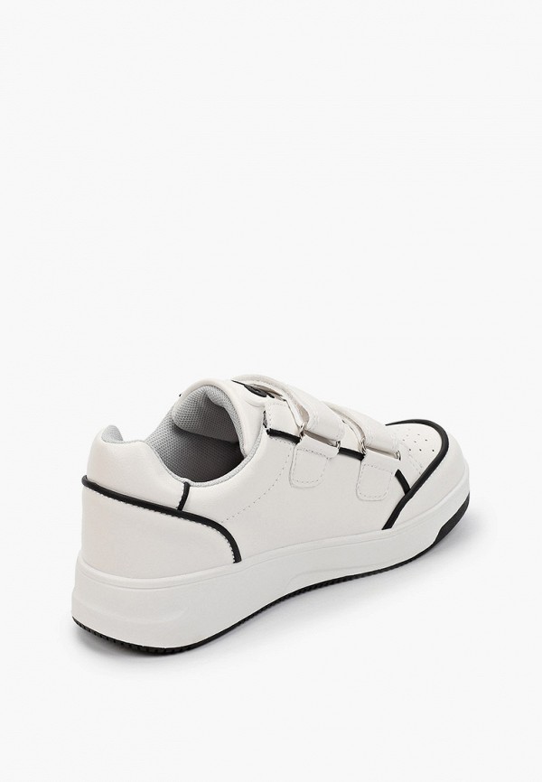 Indigo Kids Кеды - фото 3