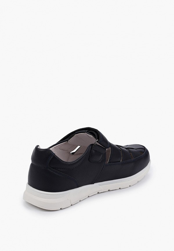 Indigo Kids Туфли - фото 3