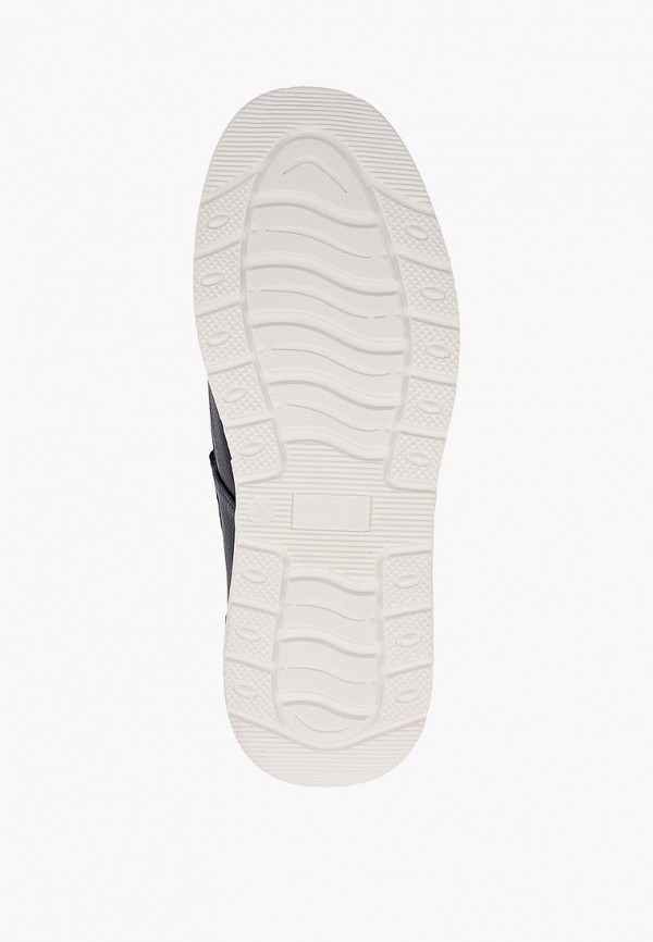 Indigo Kids Туфли - фото 5