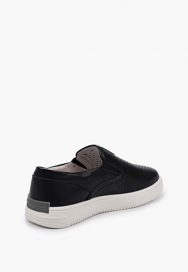 Indigo Kids Слипоны - фото 3