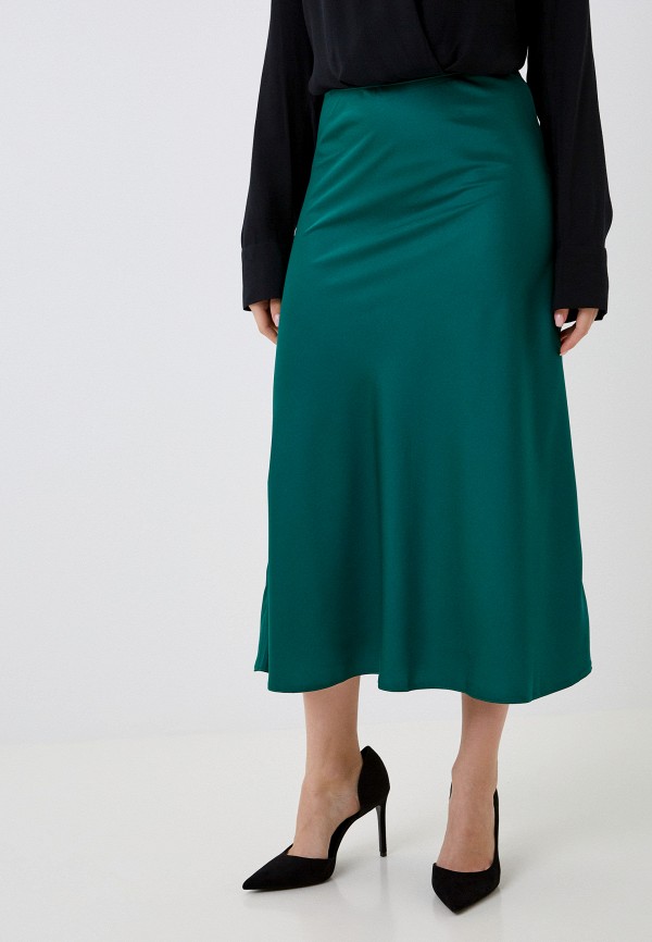 Moona Store Юбка - фото 1