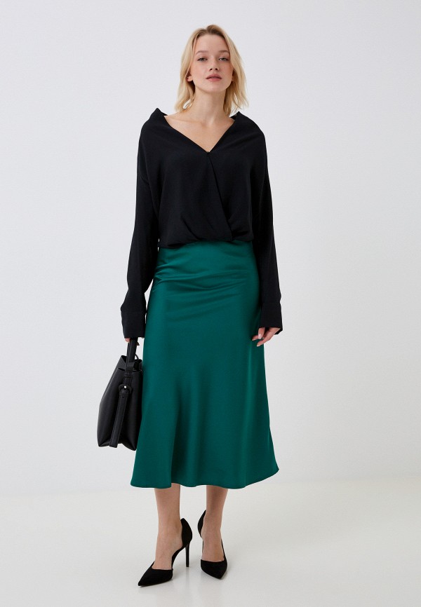 Moona Store Юбка - фото 2