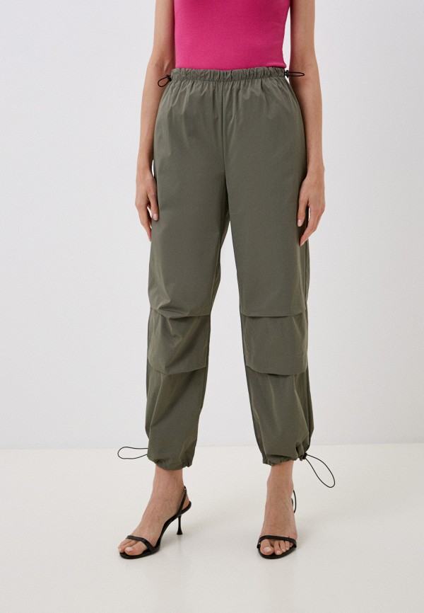 Francesca Peretti Брюки - фото 1