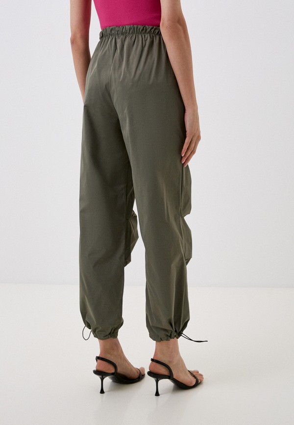 Francesca Peretti Брюки - фото 3