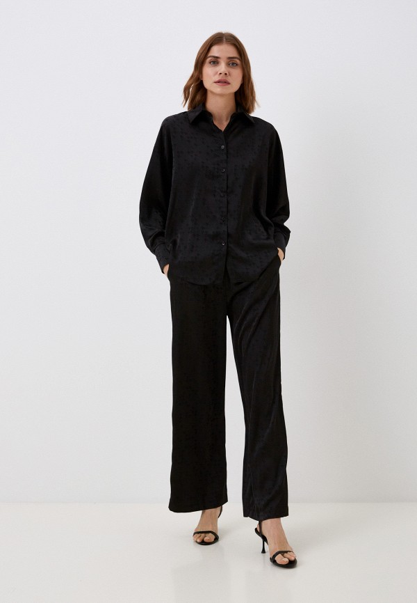 Francesca Peretti Костюм - фото 1