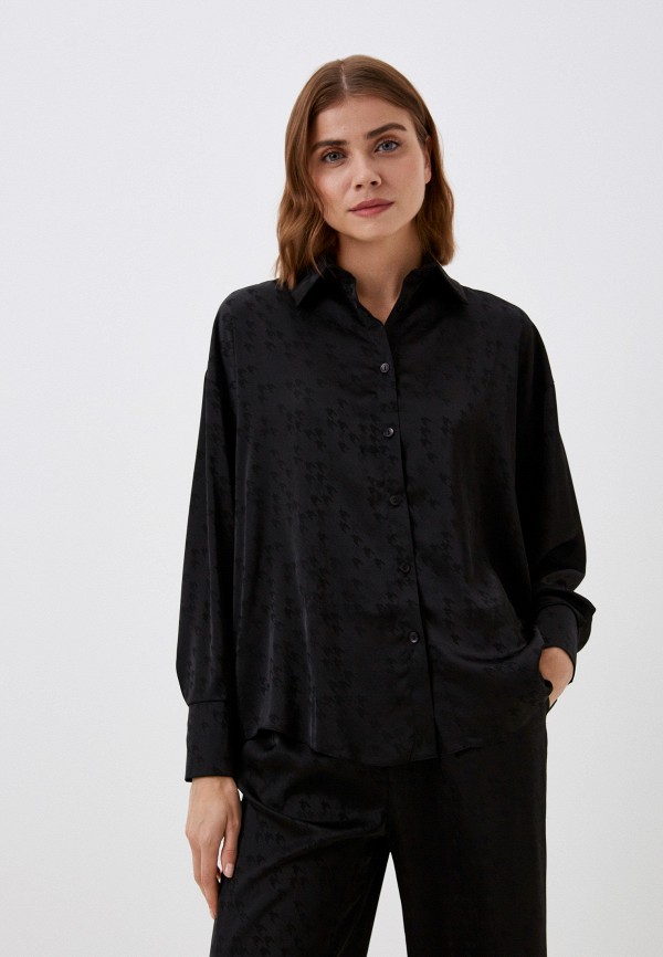 Francesca Peretti Костюм - фото 2