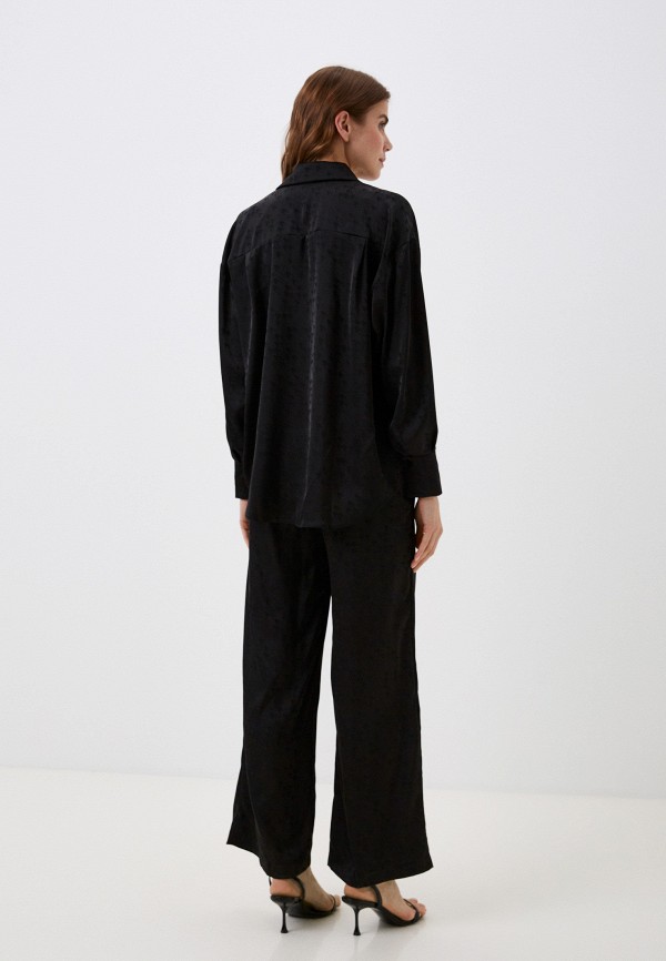 Francesca Peretti Костюм - фото 3