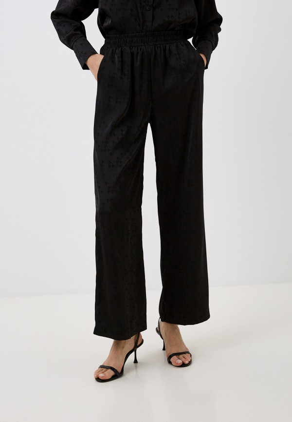 Francesca Peretti Костюм - фото 4