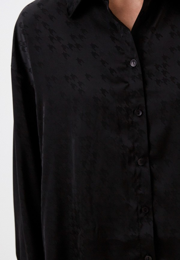 Francesca Peretti Костюм - фото 5