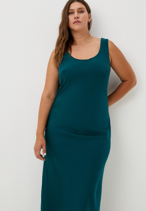 Francesca Peretti Платье - фото 2