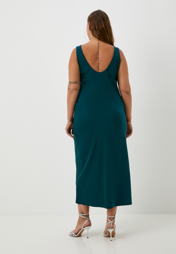 Francesca Peretti Платье - фото 3