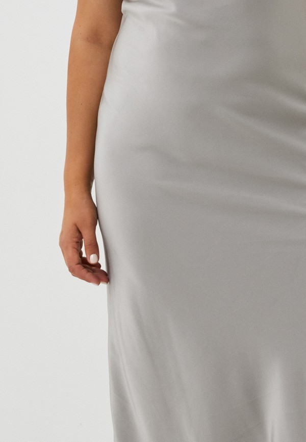 Moona Store Платье - фото 4