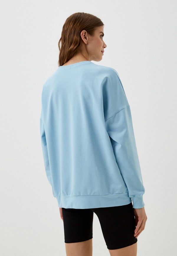 Moona Store Свитшот - фото 3