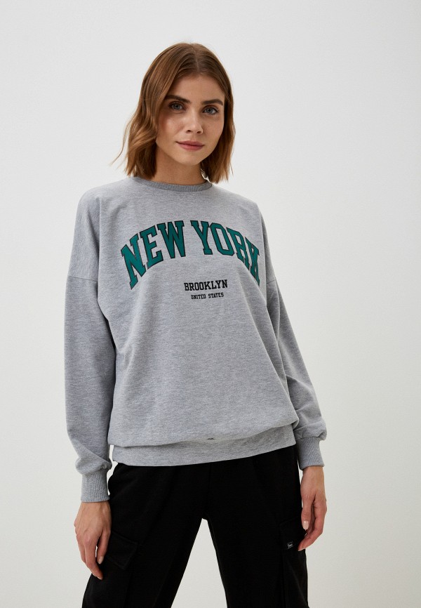 Moona Store Свитшот - фото 1