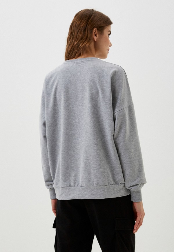 Moona Store Свитшот - фото 3