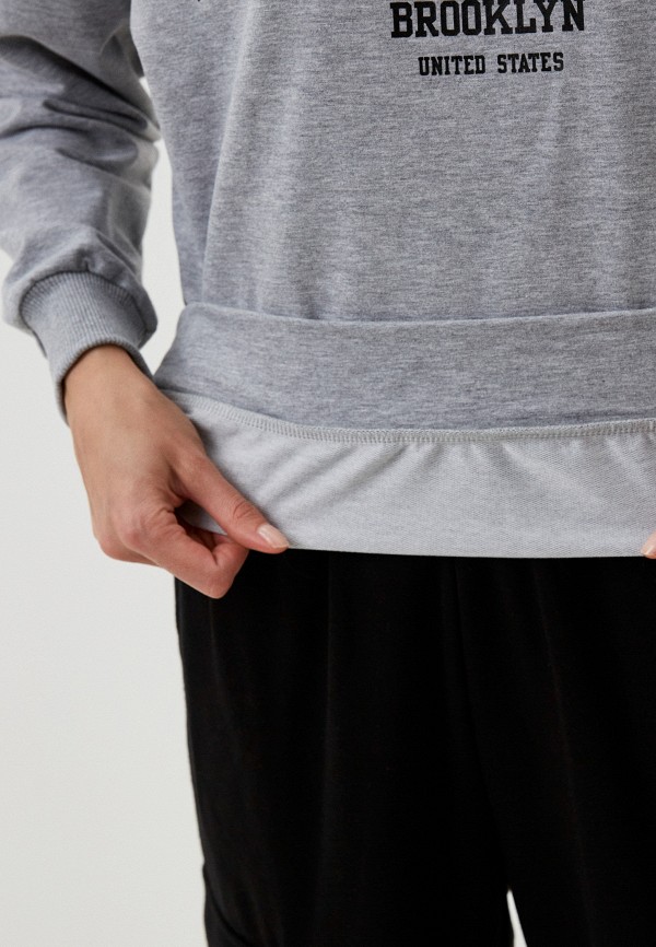 Moona Store Свитшот - фото 4