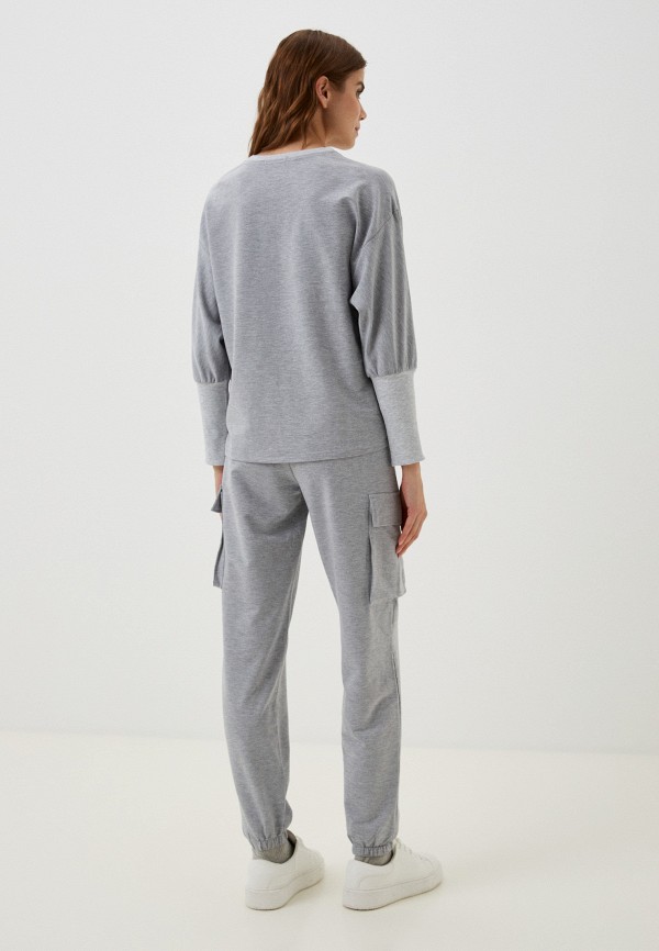 Moona Store Костюм спортивный - фото 3