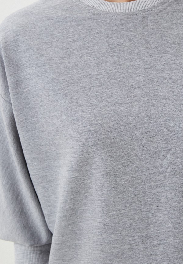 Moona Store Костюм спортивный - фото 4