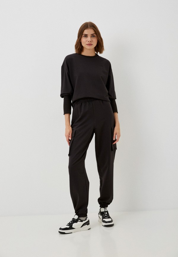 Moona Store Костюм спортивный - фото 1