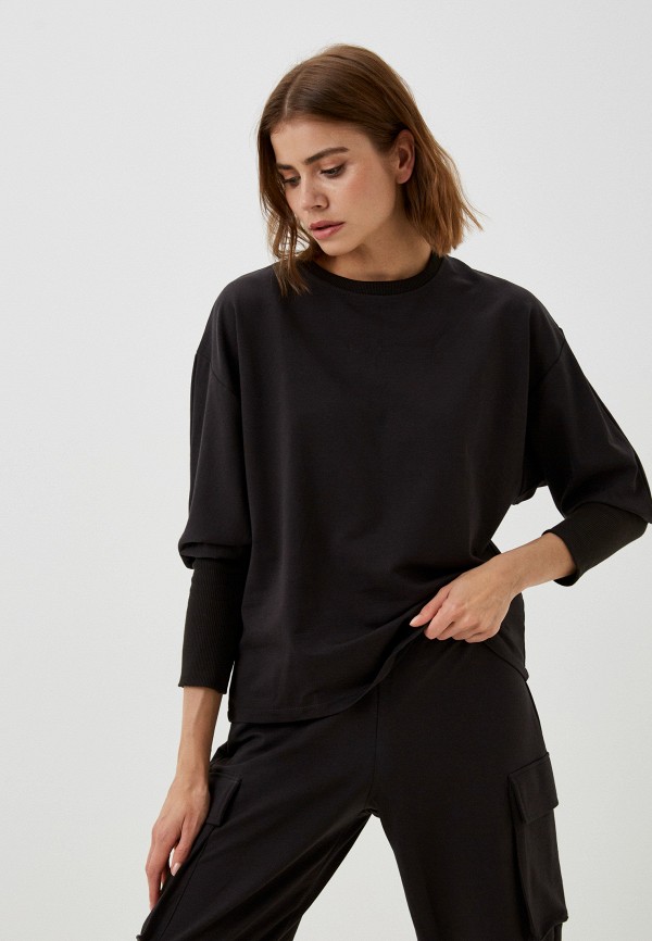 Moona Store Костюм спортивный - фото 2