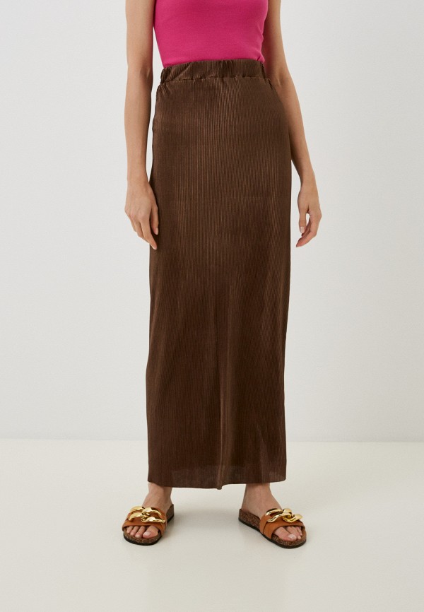 Francesca Peretti Юбка - фото 1