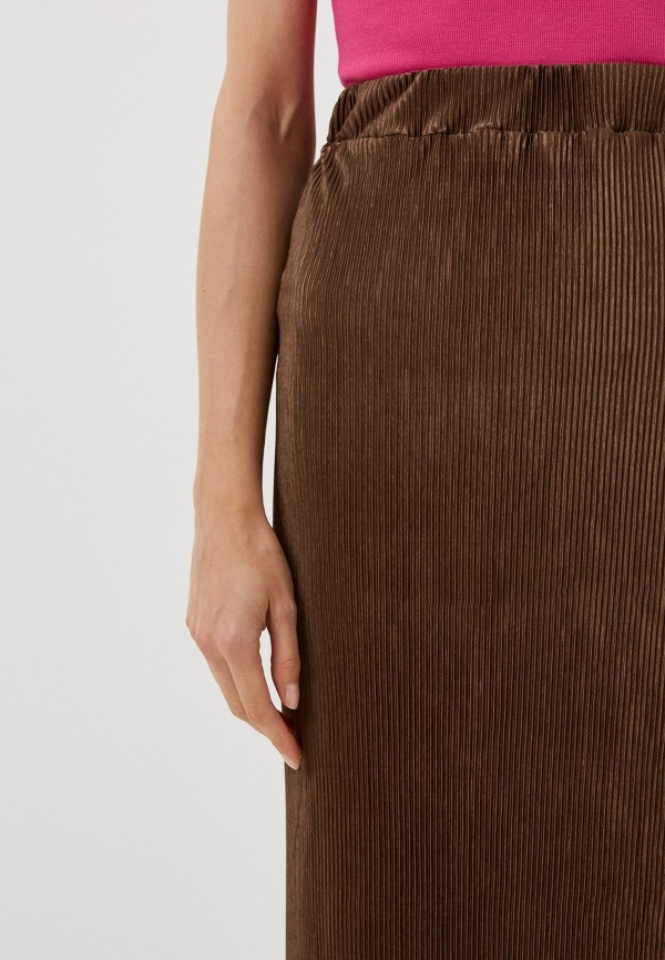 Francesca Peretti Юбка - фото 4