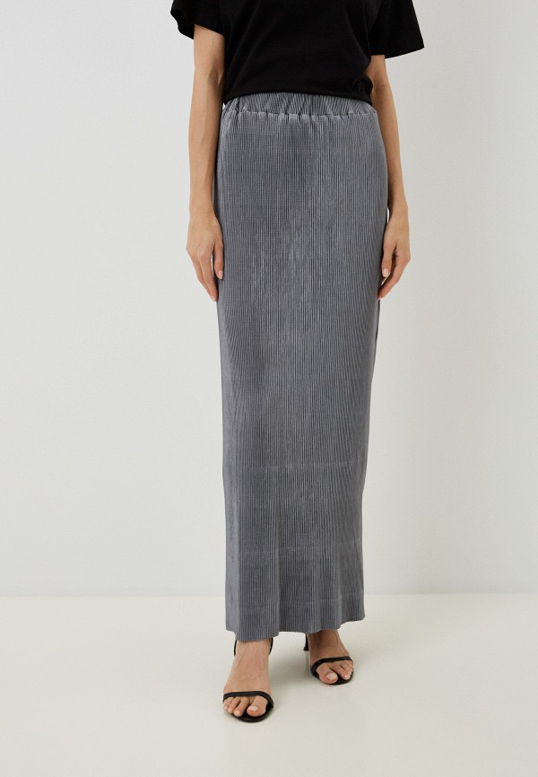 Francesca Peretti Юбка - фото 1