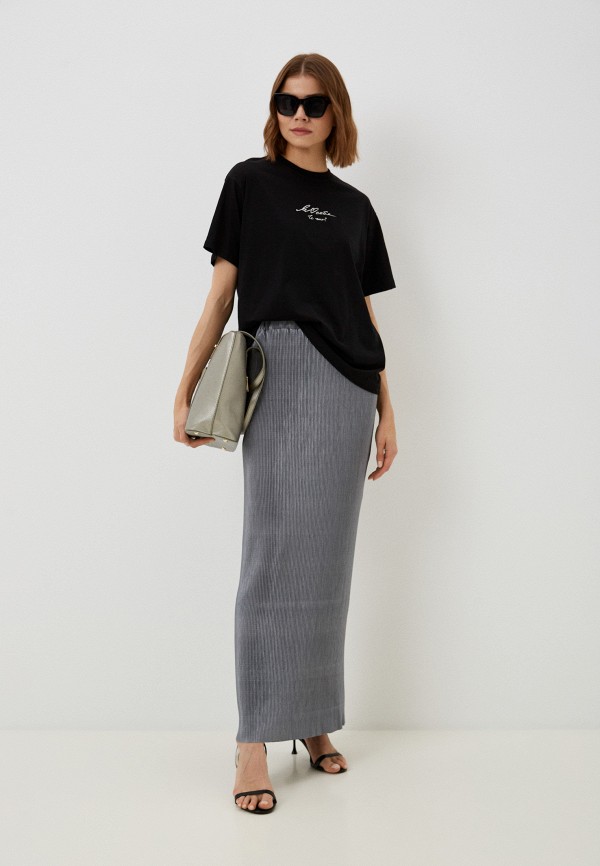 Francesca Peretti Юбка - фото 2