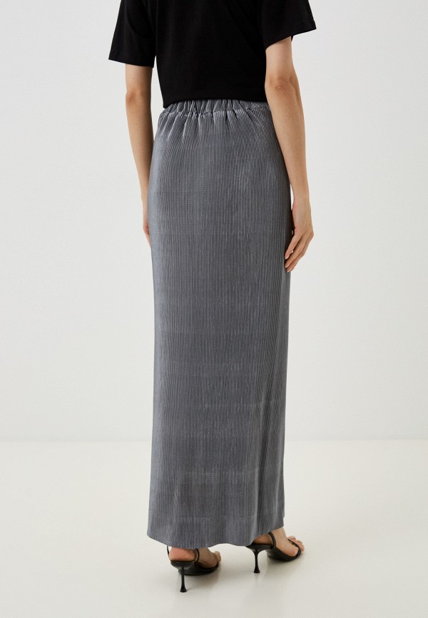 Francesca Peretti Юбка - фото 3