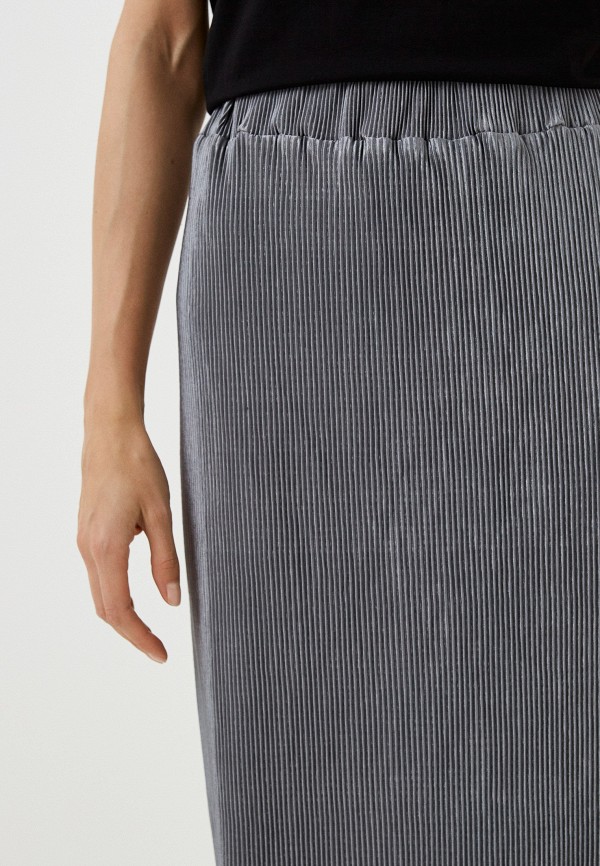 Francesca Peretti Юбка - фото 4