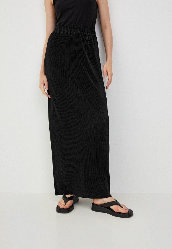 Francesca Peretti Юбка - фото 1